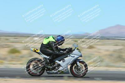 media/May-11-2024-SoCal Trackdays (Sat) [[cc414cfff5]]/5-Turn 8 Exit Speed Pans (915am)/